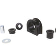 Load image into Gallery viewer, Whiteline 2001 Toyota Sequoia Steering Rack Bushing Kit - Main Product View