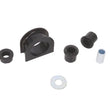 Load image into Gallery viewer, Whiteline 2001 Toyota Sequoia Steering Rack Bushing Kit - Side View