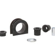 Load image into Gallery viewer, Whiteline 2001 Toyota Sequoia Steering Rack Bushing Kit - Detail View