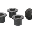 Load image into Gallery viewer, Whiteline 2002-2005 Dodge Ram 1500 Steering Rack And Pinion Mount Bushing Kit - RWD Models - Main Product View