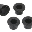 Load image into Gallery viewer, Whiteline 2002-2005 Dodge Ram 1500 Steering Rack And Pinion Mount Bushing Kit - RWD Models - Side View