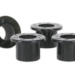 Load image into Gallery viewer, Whiteline 2002-2005 Dodge Ram 1500 Steering Rack And Pinion Mount Bushing Kit - RWD Models - Detail View