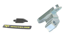 Load image into Gallery viewer, Whiteline 2002-2006 Acura RSX Bump Steer - Correction Kit - Main Product View