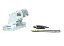 Load image into Gallery viewer, Whiteline 2002-2006 Acura RSX Bump Steer - Correction Kit - Detail View