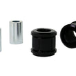 Load image into Gallery viewer, Whiteline 2003-2007 Dodge Ram 2500 Panhard Rod - Bushing - Main Product View