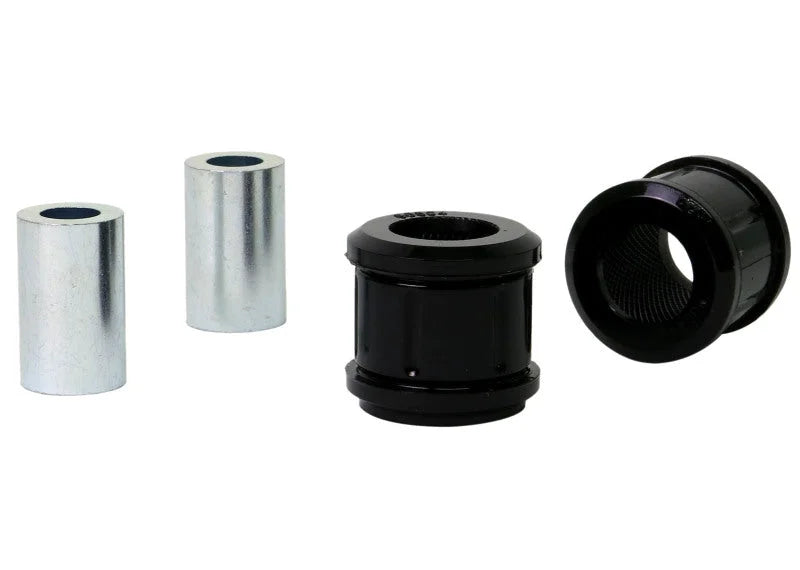 Whiteline 2003-2007 Dodge Ram 2500 Panhard Rod - Bushing - Main Product View