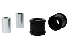 Load image into Gallery viewer, Whiteline 2003-2007 Dodge Ram 2500 Panhard Rod - Bushing - Main Product View