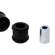 Load image into Gallery viewer, Whiteline 2003-2007 Dodge Ram 2500 Panhard Rod - Bushing - Side View
