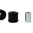 Load image into Gallery viewer, Whiteline 2003-2007 Dodge Ram 2500 Panhard Rod - Bushing - Detail View