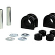 Load image into Gallery viewer, Whiteline 2003-2009 Dodge Ram 1500 Sway Bar - Mount Bushing -32mm - Main Product View