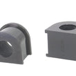 Load image into Gallery viewer, Whiteline 2005-2009 Subaru Legacy Sway Bar Mount Bushing Kit - 21mm - Main Product View
