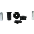 Load image into Gallery viewer, Whiteline 2005-2010 Ford Mustang Control Arm - Lower Rear Inner Bushing - Detail View