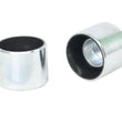 Load image into Gallery viewer, Whiteline 2005-2012 Nissan Pathfinder Differential - Mount Bushing kit - Main Product View