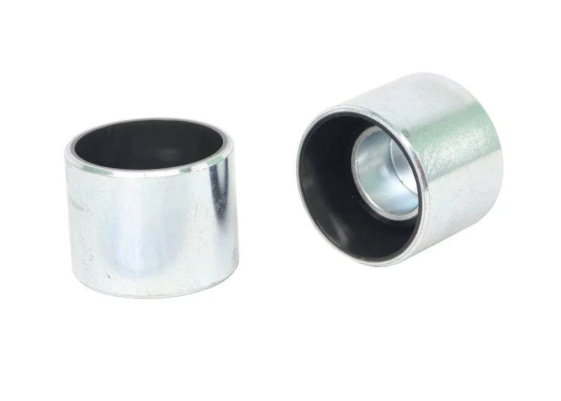 Whiteline 2005-2012 Nissan Pathfinder Differential - Mount Bushing kit - Main Product View