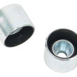 Load image into Gallery viewer, Whiteline 2005-2012 Nissan Pathfinder Differential - Mount Bushing kit - Side View