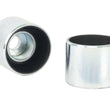 Load image into Gallery viewer, Whiteline 2005-2012 Nissan Pathfinder Differential - Mount Bushing kit - Detail View