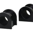 Load image into Gallery viewer, Whiteline 2005-2013 Toyota Tacoma Sway Bar - Mount Bushing - Side View