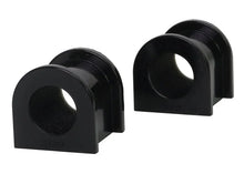 Load image into Gallery viewer, Whiteline 2005-2013 Toyota Tacoma Sway Bar - Mount Bushing - Side View