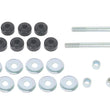 Load image into Gallery viewer, Whiteline 2005-2013 Toyota Tacoma Sway Bar - Mount Bushing - Back View