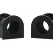 Load image into Gallery viewer, Whiteline 2005-2013 Toyota Tacoma Sway Bar - Mount Bushing - Additional View 5