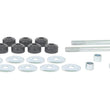 Load image into Gallery viewer, Whiteline 2005-2013 Toyota Tacoma Sway Bar - Mount Bushing - Additional View 6