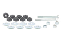 Load image into Gallery viewer, Whiteline 2005-2013 Toyota Tacoma Sway Bar - Mount Bushing - Additional View 6