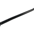 Load image into Gallery viewer, Whiteline 2005-2016 Ford F-250 Super Duty HD Adjustable Track Bar - Main Product View