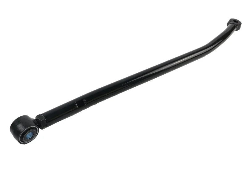 Whiteline 2005-2016 Ford F-250 Super Duty HD Adjustable Track Bar - Main Product View