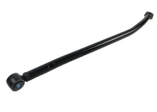 Load image into Gallery viewer, Whiteline 2005-2016 Ford F-250 Super Duty HD Adjustable Track Bar - Main Product View
