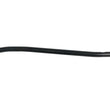 Load image into Gallery viewer, Whiteline 2005-2016 Ford F-250 Super Duty HD Adjustable Track Bar - Side View