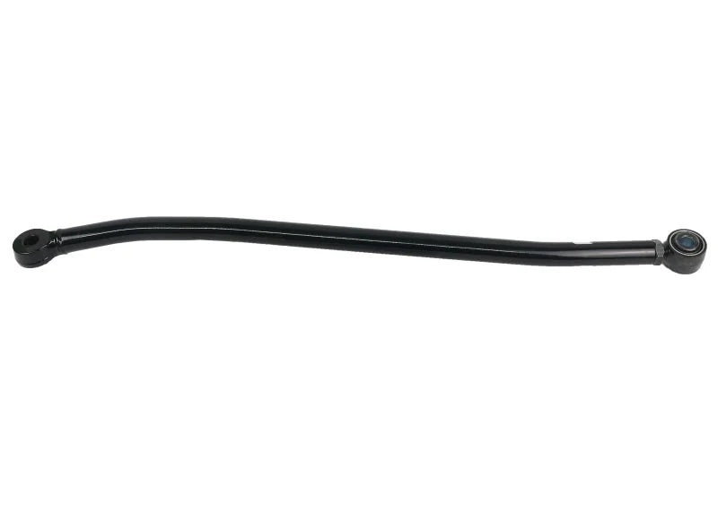 Whiteline 2005-2016 Ford F-250 Super Duty HD Adjustable Track Bar - Side View