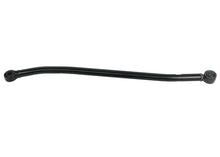 Load image into Gallery viewer, Whiteline 2005-2016 Ford F-250 Super Duty HD Adjustable Track Bar - Side View