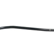 Load image into Gallery viewer, Whiteline 2005-2016 Ford F-250 Super Duty HD Adjustable Track Bar - Detail View