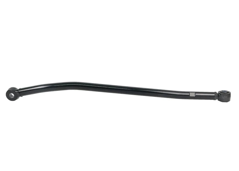 Whiteline 2005-2016 Ford F-250 Super Duty HD Adjustable Track Bar - Detail View