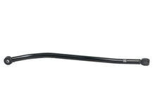 Load image into Gallery viewer, Whiteline 2005-2016 Ford F-250 Super Duty HD Adjustable Track Bar - Detail View