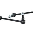 Load image into Gallery viewer, Whiteline 2005+ Chrysler 300 / 11-21 Dodge Challenger Front Sway Bar - Link Kit - Main Product View
