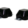 Load image into Gallery viewer, Whiteline 2005 Toyota Tacoma Rear Bump Stop Bushing - Main Product View