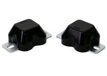 Load image into Gallery viewer, Whiteline 2005 Toyota Tacoma Rear Bump Stop Bushing - Side View