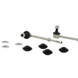 Load image into Gallery viewer, Whiteline 2006+ Toyota FJ Cruiser GSJ15 Rear Sway Bar Link Assembly - Main Product View