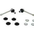 Load image into Gallery viewer, Whiteline 2006+ Toyota FJ Cruiser GSJ15 Rear Sway Bar Link Assembly - Side View