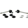 Load image into Gallery viewer, Whiteline 2006+ Toyota FJ Cruiser GSJ15 Rear Sway Bar Link Assembly - Detail View