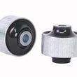 Load image into Gallery viewer, Whiteline 2007-2012 Nissan Versa Control Arm Lower - Inner Rear Bushing Kit - Detail View