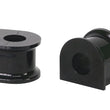 Load image into Gallery viewer, Whiteline 2008-2009 Pontiac G8 Sway Bar Mount Bushing Kit - 23mm - Main Product View