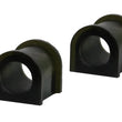 Load image into Gallery viewer, Whiteline 2008-2009 Pontiac G8 Sway Bar Service Kit - 22mm Bushing Set - Main Product View