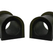 Load image into Gallery viewer, Whiteline 2008-2009 Pontiac G8 Sway Bar Service Kit - 22mm Bushing Set - Detail View