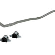 Load image into Gallery viewer, Whiteline 2008 Pontiac G8 / 2014 Chevy SS Front Heavy Duty Adjustable 30mm Swaybar - Main Product View