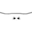 Load image into Gallery viewer, Whiteline 2008 Pontiac G8 / 2014 Chevy SS Front Heavy Duty Adjustable 30mm Swaybar - Side View