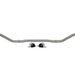 Load image into Gallery viewer, Whiteline 2008 Pontiac G8 / 2014 Chevy SS Front Heavy Duty Adjustable 30mm Swaybar - Installation View