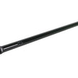 Load image into Gallery viewer, Whiteline 2009-2010 Dodge Ram 1500 Rear Panhard Rod - Adjustable - Main Product View