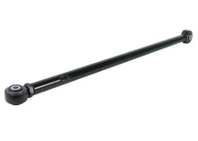 Load image into Gallery viewer, Whiteline 2009-2010 Dodge Ram 1500 Rear Panhard Rod - Adjustable - Main Product View